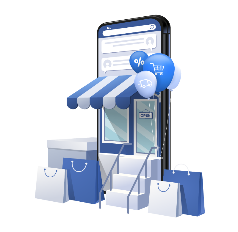CE-Entre-Commercants-001