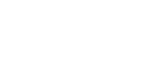 Entre Commerçants