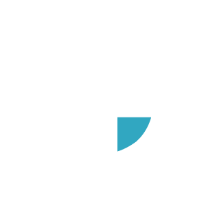 Logo Entre Commerçants
